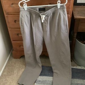 Men’s Sweatpants